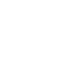 Your Cart